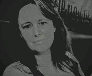 marta