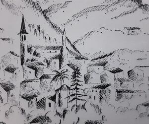 Santiago