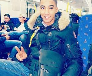 Houssam