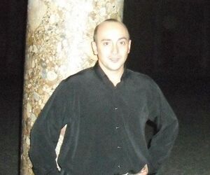 Ismael