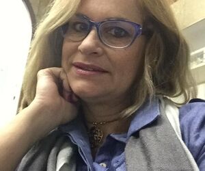 Estela