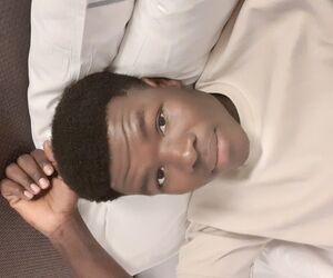 Modibo