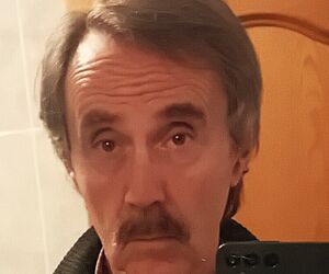 VICENTE