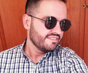 ximo
