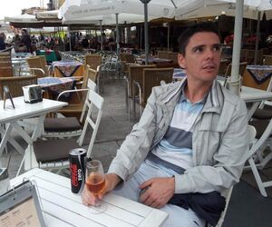 JoseM