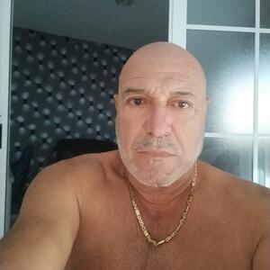 Francisco Luqu