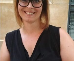 Cristina