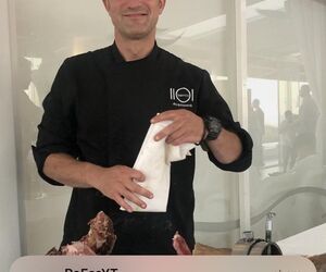 MIGUEL OLMO