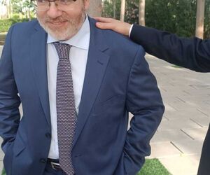 Sergio