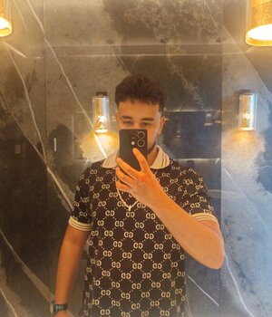 el moreno