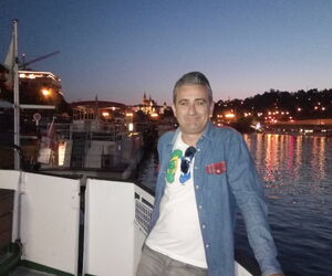 jose maria pas
