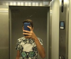 Activo joven