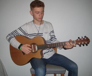 Alvaro