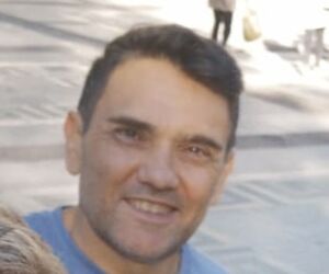 Kayros