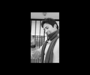 Cristian