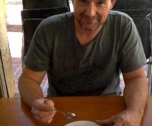 Quique Sancho