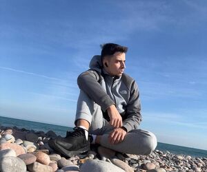 Roberto Alex