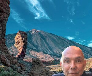 pepeescopeta7