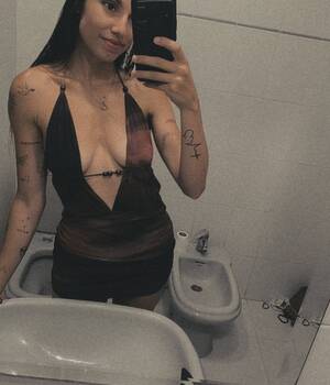 Miriamfcfc