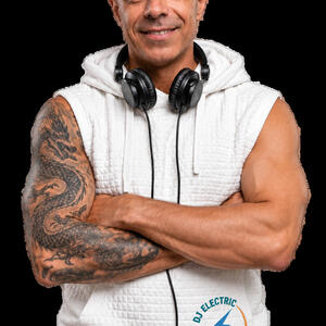 Jorge