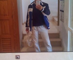 Dionisio