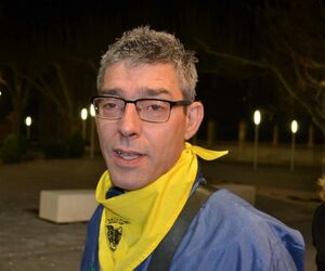 Juan Manuel Pi