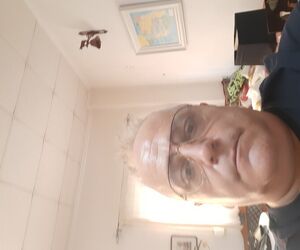Jose luis