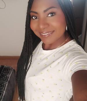jhoanna
