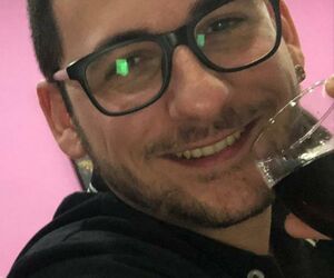 Joaqui