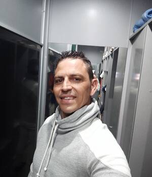 Vicente