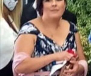 yolanda