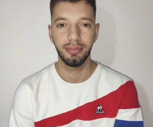 valentin