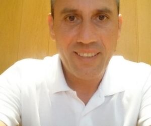 Carlos