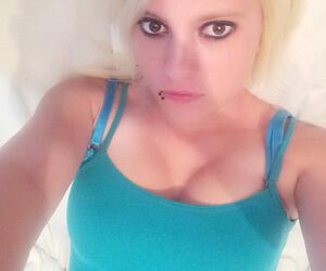 Elida