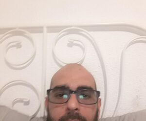 David naranjo