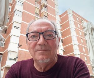 Josep