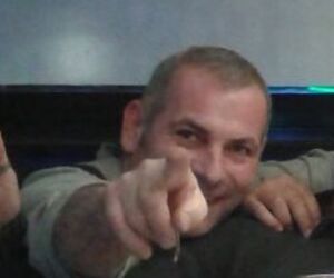 manuoliva