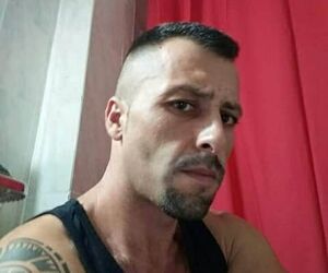 Luis