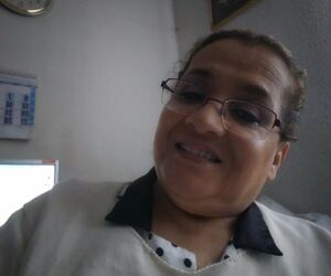Lourdes