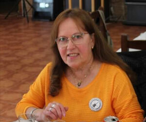 amparo