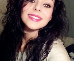 angela blanco 