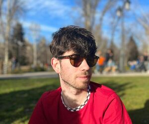 Antonio Fco
