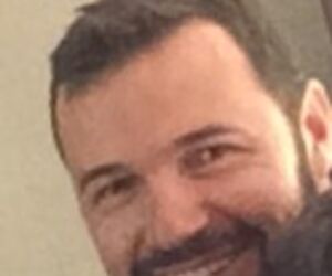 rodri