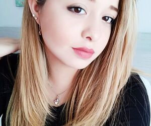 cami