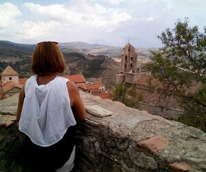 Zintya