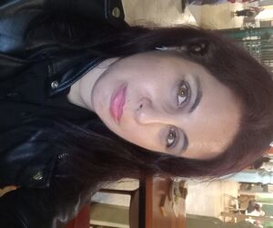 Sandra