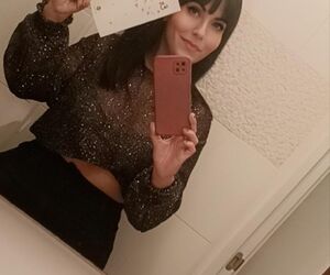Marta