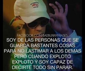 Ismael