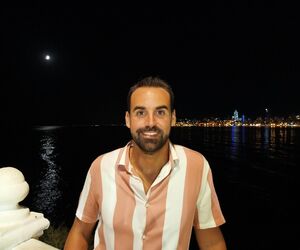 juan