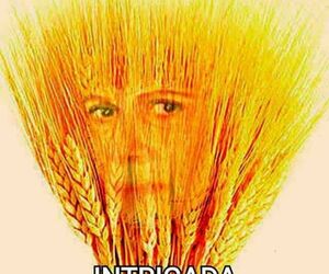 Victor